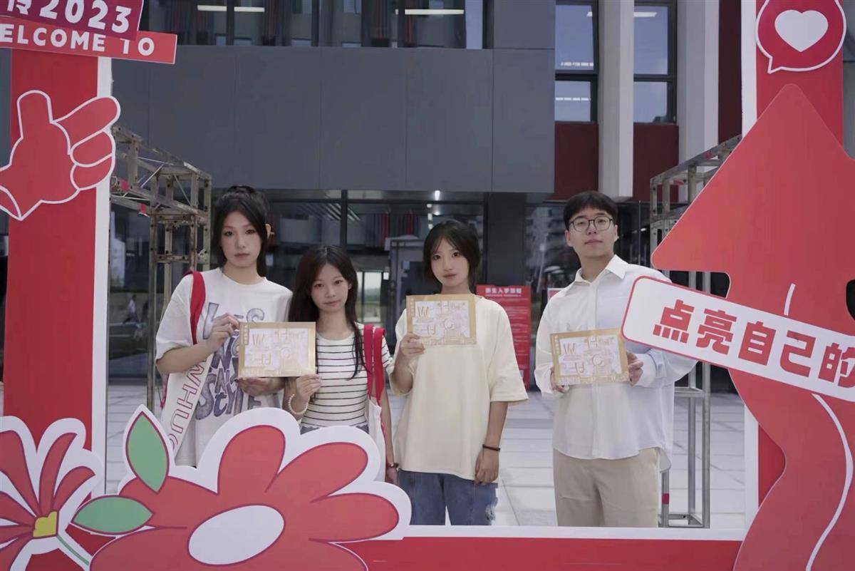 dafa娱乐黄金版官方免费